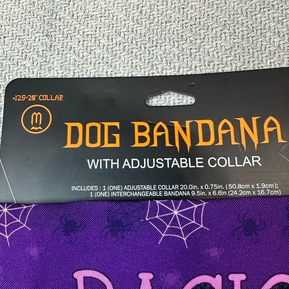 Unbranded size medium